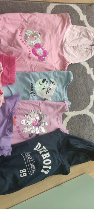 Zestaw ubrań 13/140