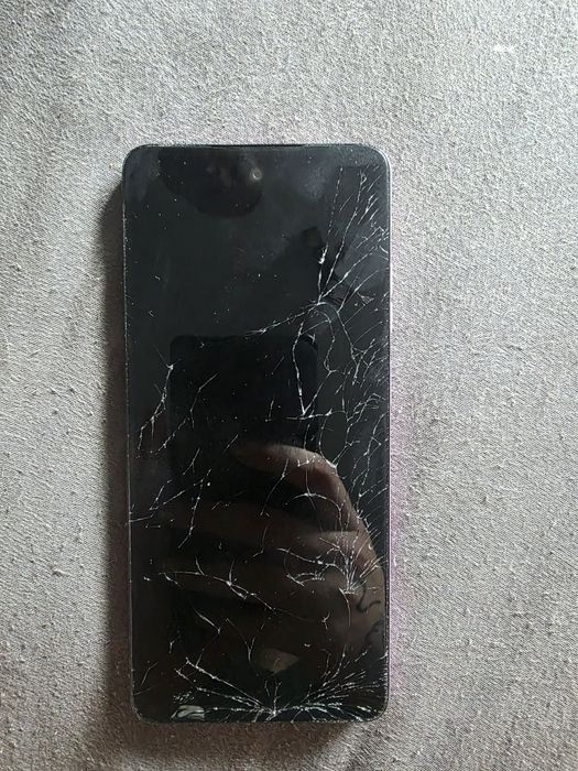 Motorola Moto G24 8/128 GB