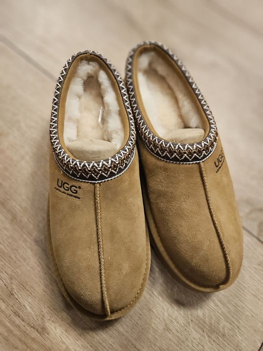 Ugg Shepheard Australian Tasman r.41