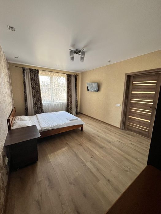 Подобово квартира, Центр міста,Нова квартира,Luxury Apartment здається