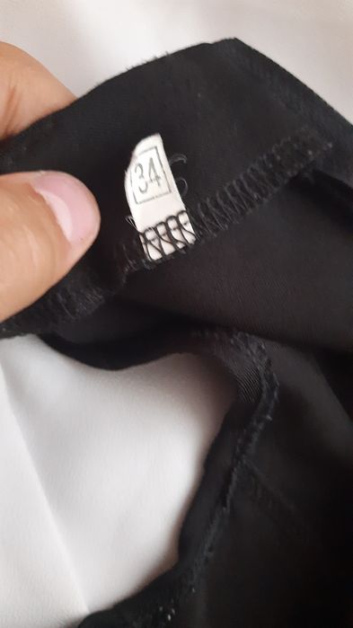 Комплект шкільного одягу