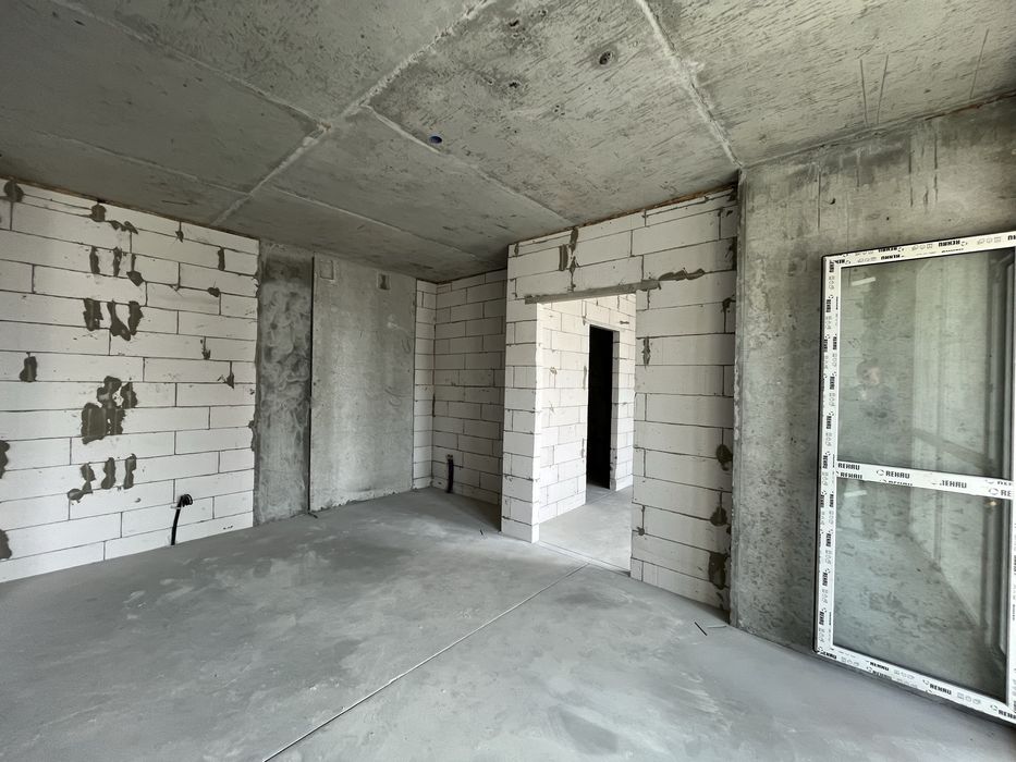 2-rooms apartment apartment by the address (area 74 m²) - Atlanta.ua - photo 11