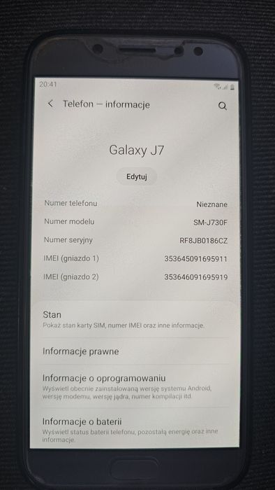 Samsung Galaxy Ace4 Samsung  lub J7