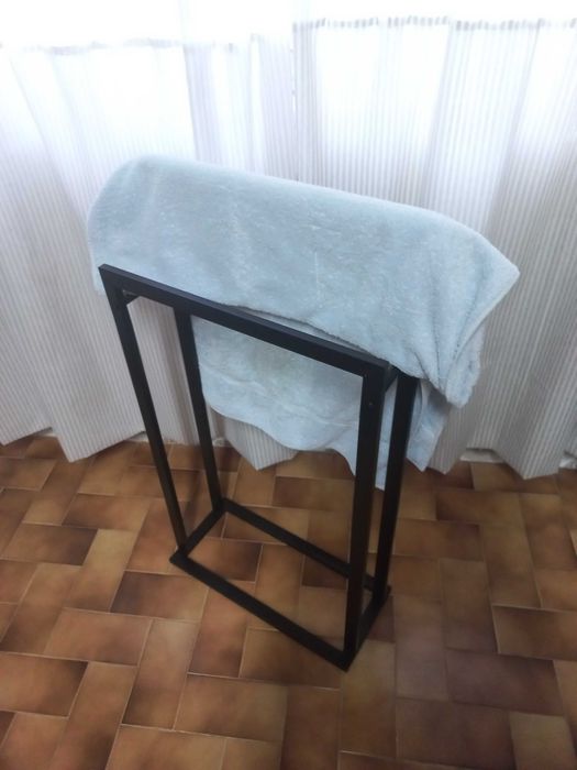 Vários artigos para cozinha ou decoração muito baratos