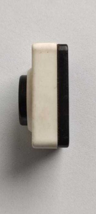 Звонок на входную дверь проверен-рабочий-пластик,карболит vs935