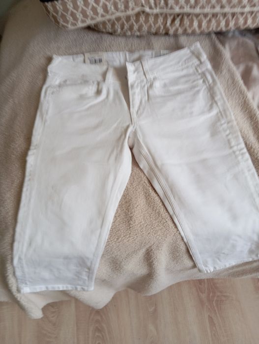 Spodenki Pepe jeans rozm s/m