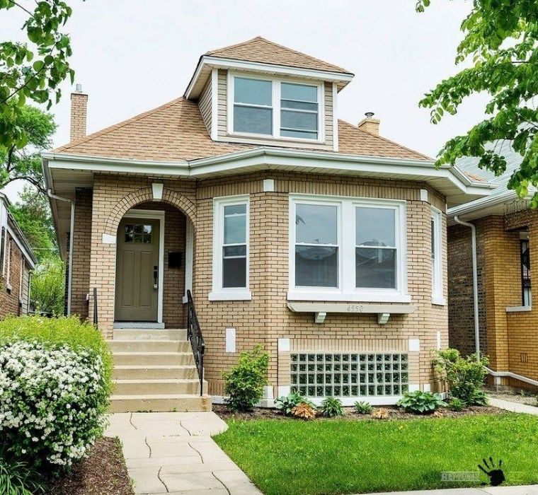 Услуги строительной бригады под ключ!