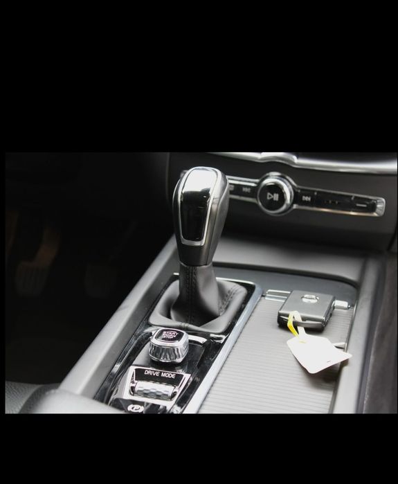 Volvo XC 60 Diesel 2.0