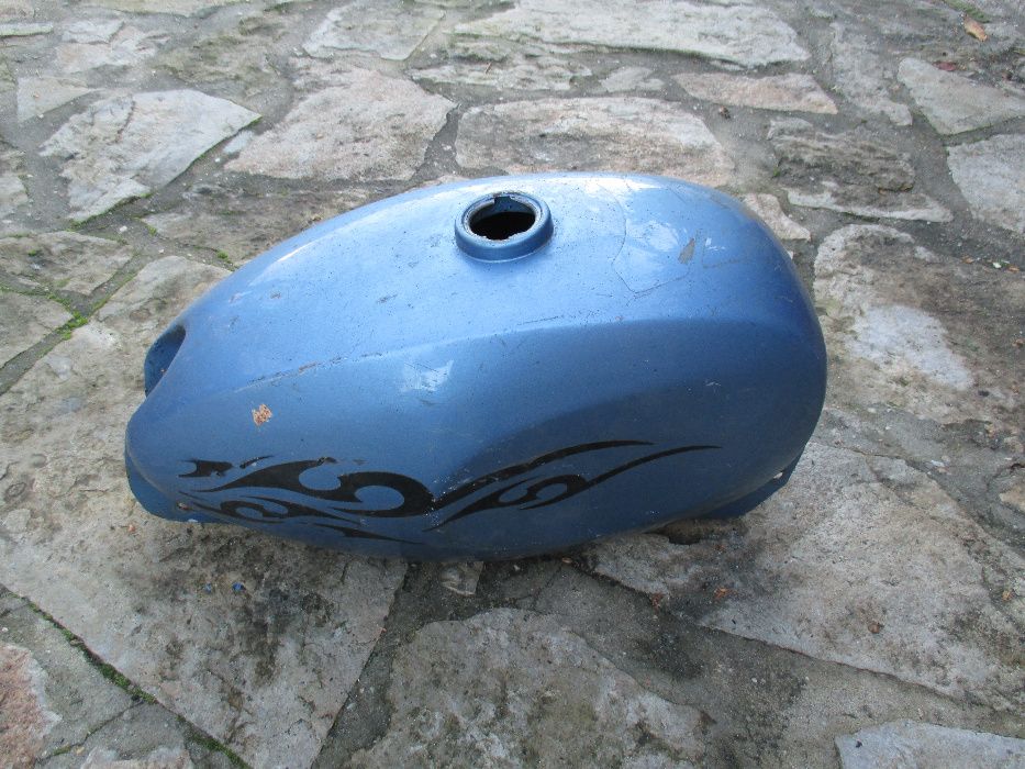 Depósitos novos e usados Casal, Famel, xf, Sachs, Macal, Minarelli