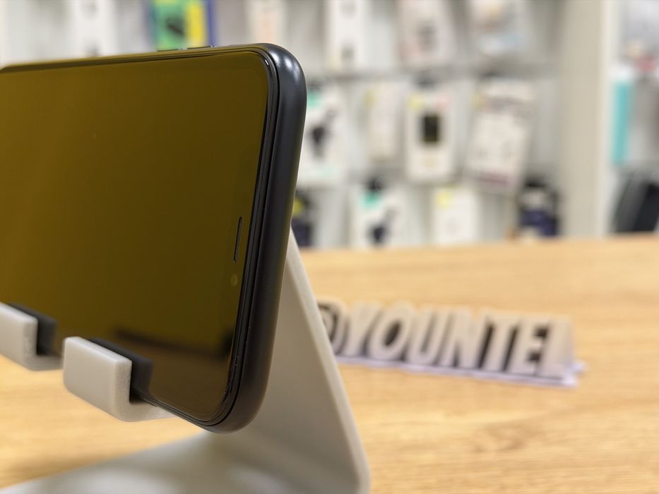 Apple iphone xr 64 neverlock black  магазин/гарантнія/опт