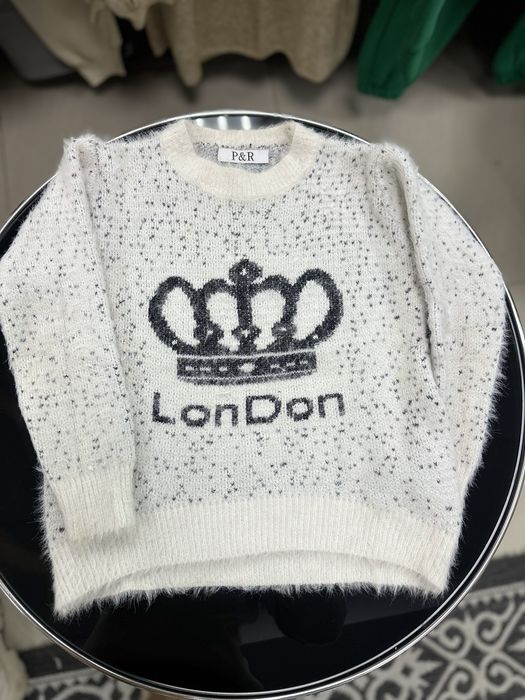 Продам дітячі речі для дівчинки на 8-9 років