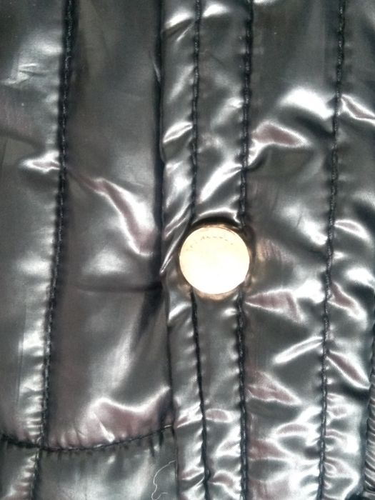 Kurtka Reserved r 38/40