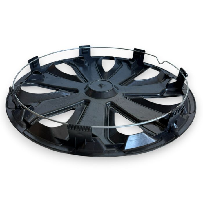 Ковпаки на колеса колпаки на диски покришки