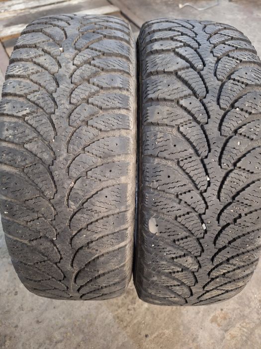 Cordiant cno-max 185 60 14 зима