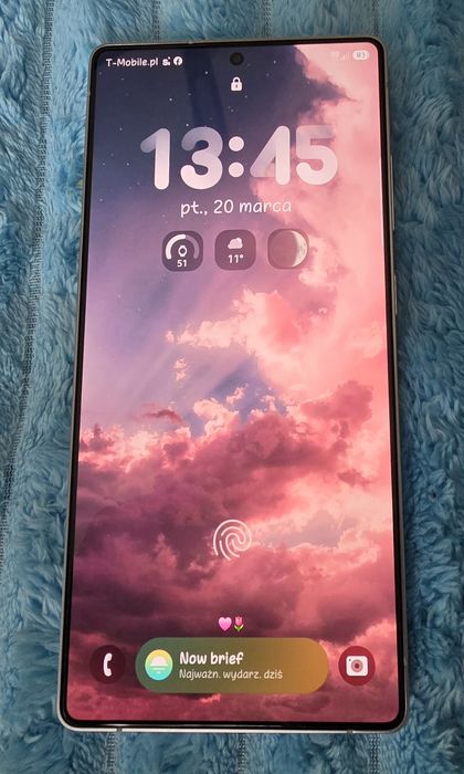 Samsung Galaxy S25 Ultra
