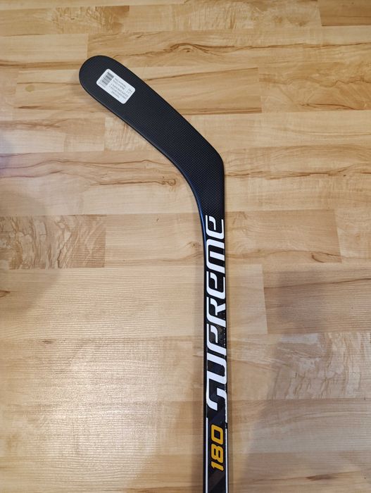 Хоккейная клюшка Bauer Supreme 180