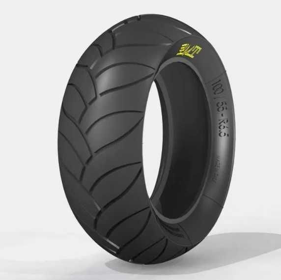 Opona PMT 100/55-6.5 B Stradale Road 11 cali (rok produkcji 2026) NOWA
