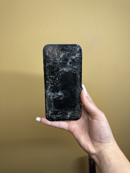Iphone 14 pro 512 донор