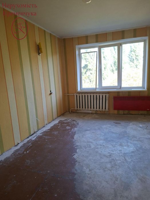 Продаж/ 2 кімнатна/ Техучилище