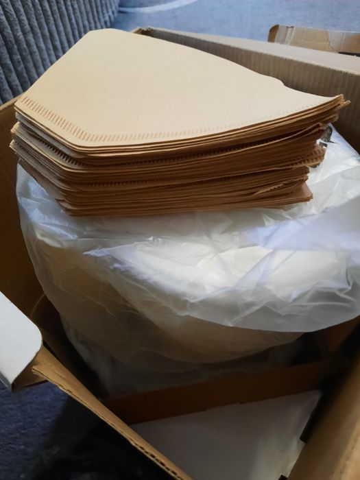 Продам кавоварку FHILIPS HD7447