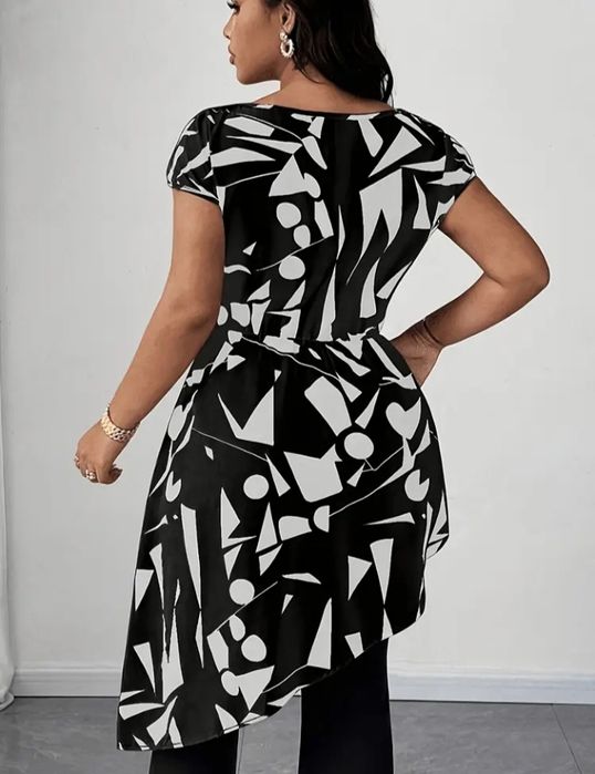 Super bluzka 2/3 xl