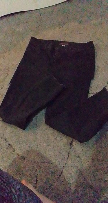 Женские вещи S, M