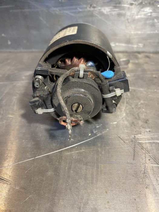 Электродвигатель DD-30R-0002