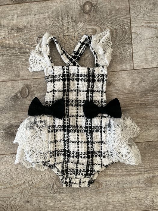 Продам святковий боді 68 розмір