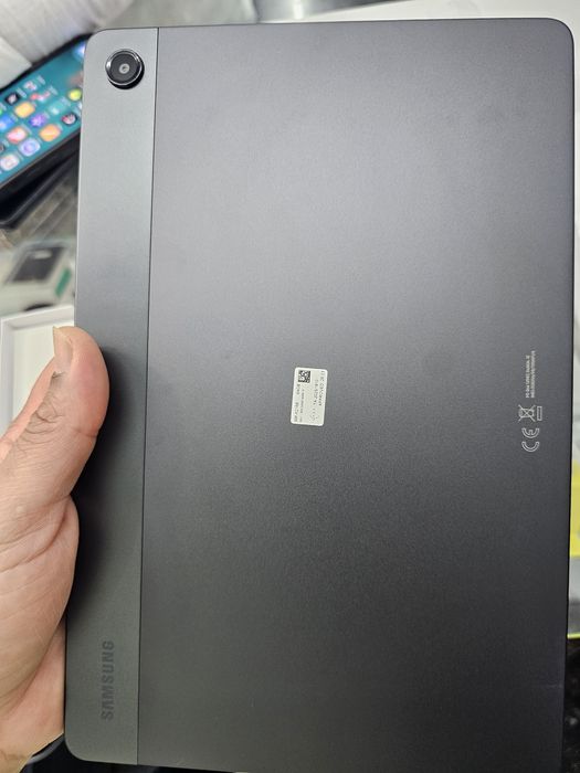 Galaxy Tab A9 Plus 5G64332101693442122