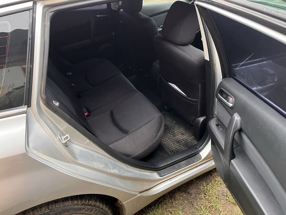 Продам мазда 6 mazda 6