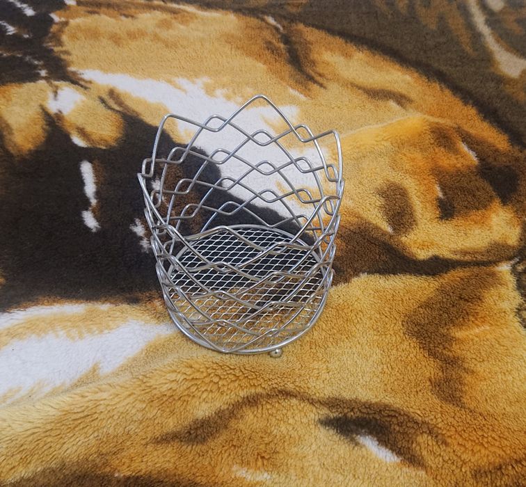 Akcesoria łazienkowe/do kuchni