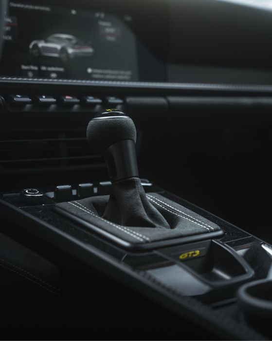 Porsche 911 GT3 - wypozyczalnia samochodow , auta premium warszawa