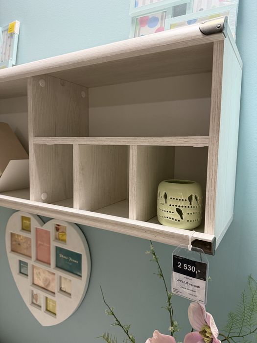 Стол и Шкаф Продам