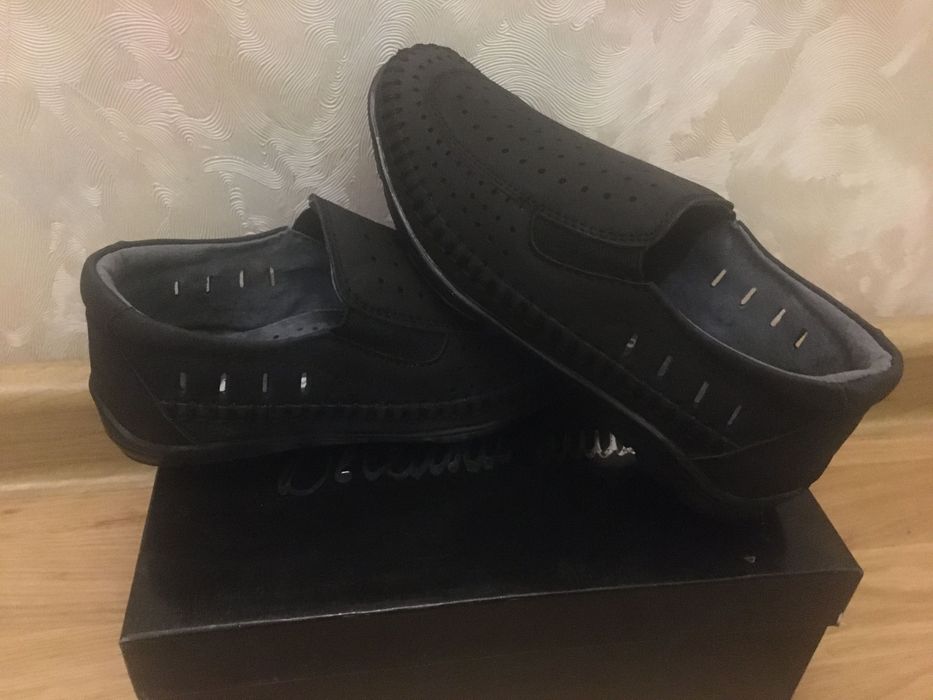 Куртка, зима , осінь кросівки дитячі