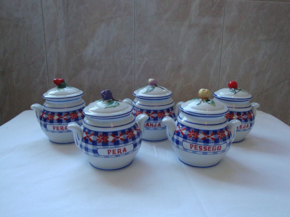 5 potes fruta variada64873966963713120