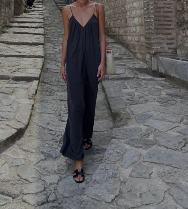 Комбінезон Massimo Dutti