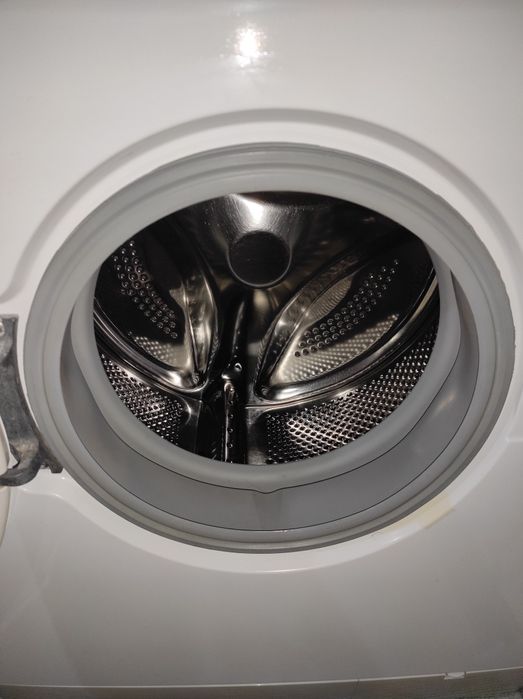 Стиральная машина Bosch