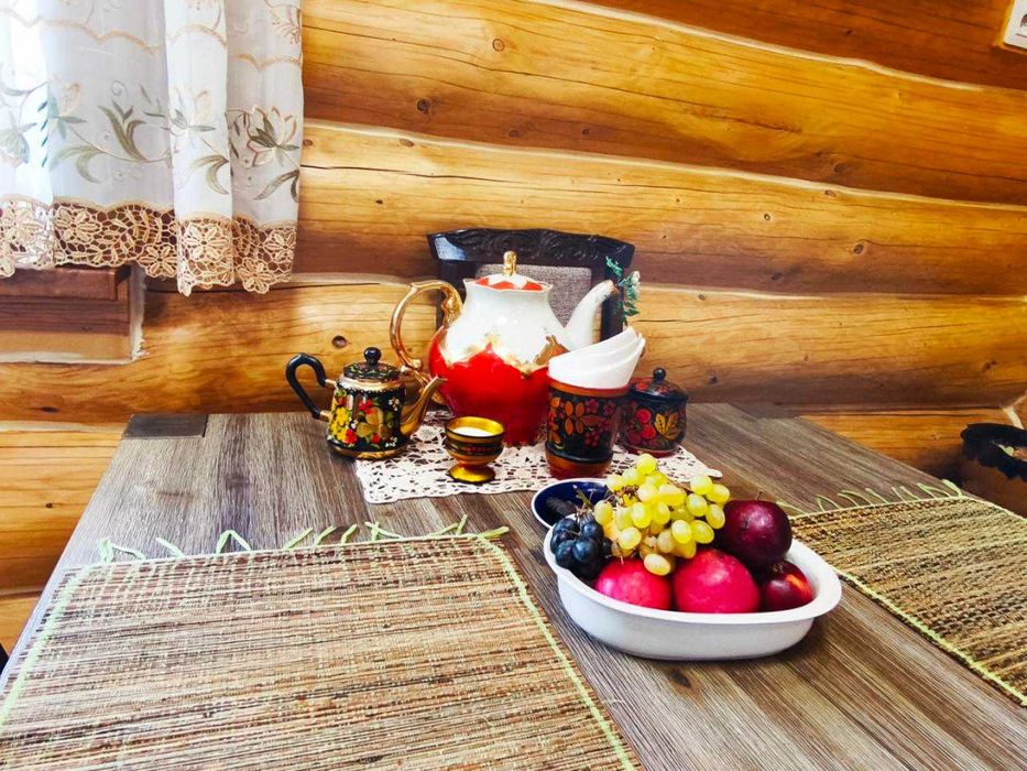 Продаж маєтку у с. Сувид Вишгородського району!