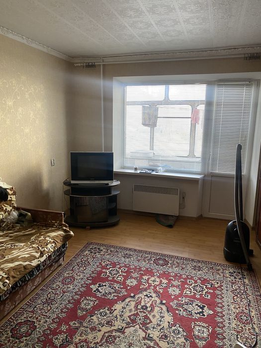 3-х чешка Ворошиловка