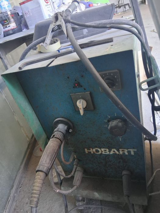 Maquina corte de ferro, aparelho soldar mig,Maquina de furar de coluna