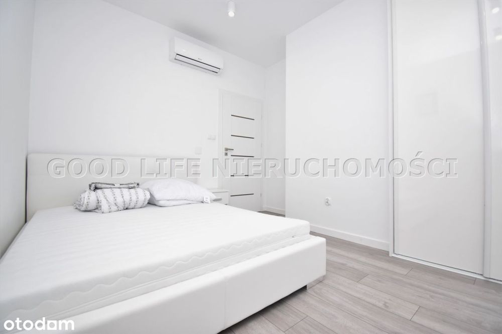 Mieszkanie|40 m²|Hetmańska|Do_Wynajecia|Z Widokiem - View 4