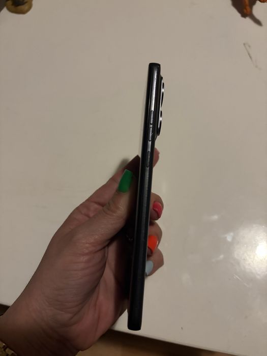 Motorola EDGE 40 NEO