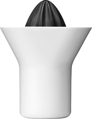 Rig tig - Wyciskarka ręczna do cytrusów - Nowa