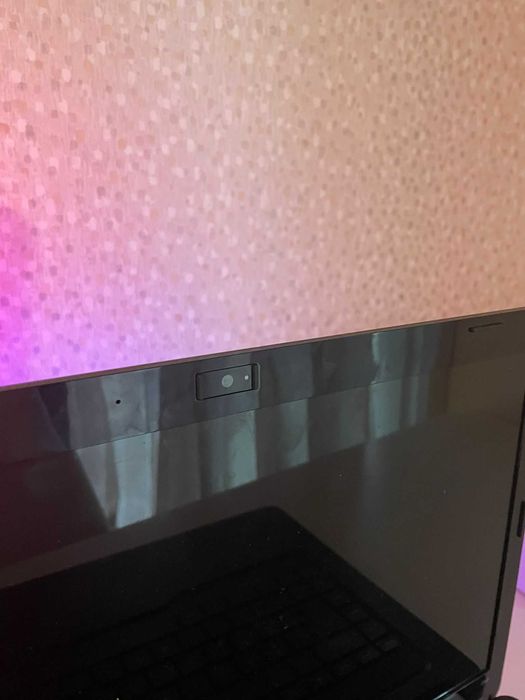 HP Notebook i3 4GB64738803666818124