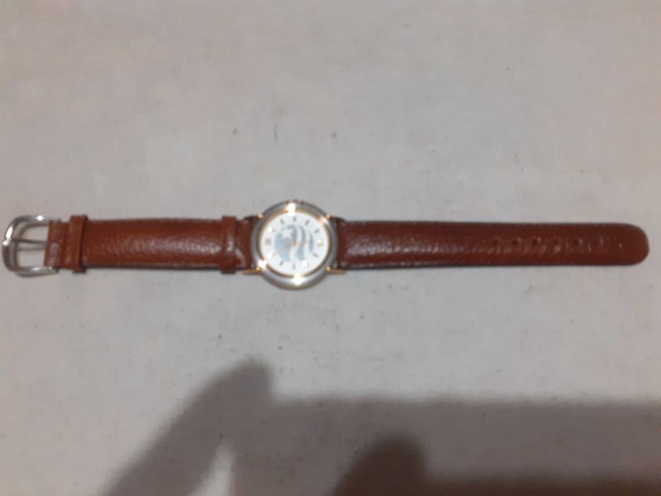 Часы наручные со Швеции.