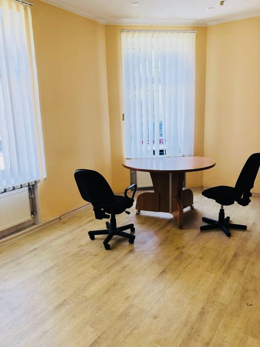 Комерція в Мукачеві