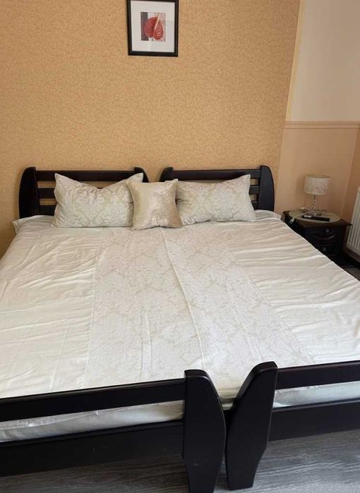 Продаж діючого готелю 900м². Ресторан. Б'юті-послуги. Центр.ID:721