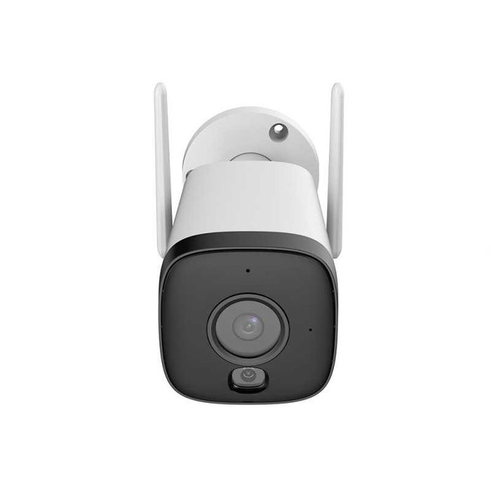 5МП IP камера Dahua DH-IPC-HFW1539DTK1-SAW-IL (2.8 мм)