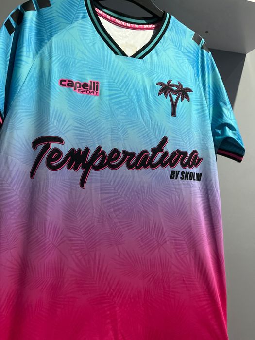 Tshirt Skolim rozmiar S