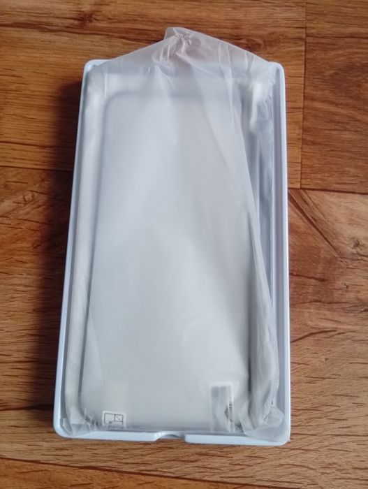 Etui na iPhone 15 plus